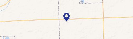 Land/Lot