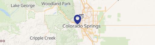 1255 Calvert Ave, Unit 8