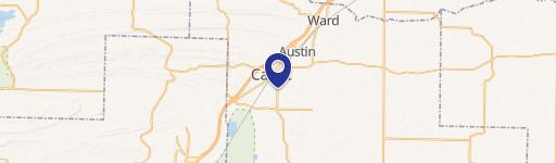 Corner Commercial Land