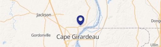 Highway-Frontage Commercial Land