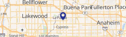 4-Unit Multifamily Property