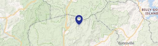 Vacant Land / Lots