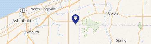 Vacant Land / Lots
