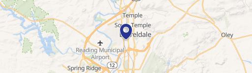 Applebee’s NNN Restaurant Property