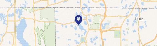 Residential Land And Home Lots