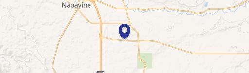 Land/Lot