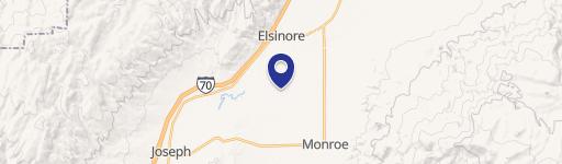 Residential Land And Home Lots