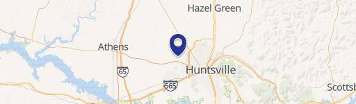 7189 New Life NW Cir