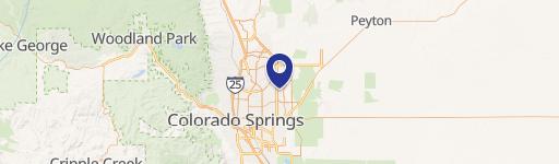 6010 Carefree Cir, Unit 6080