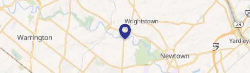 Residential Land And Home Lots