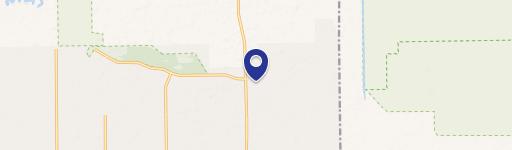Land/Lot