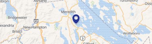 Seasonal RV Park with Beach Access