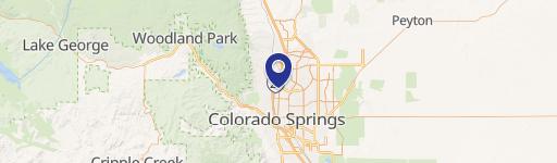 3633 Cascade Ave, Unit 3645