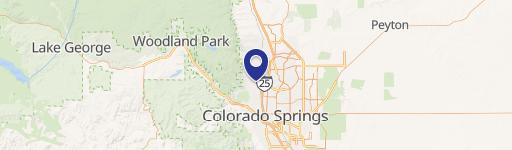 4510 Centennial Blvd