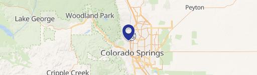 3253 Centennial Blvd