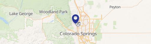 4470 Centennial Blvd