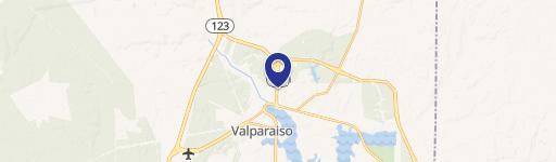 Office and Warehouse Property
