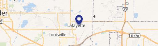 Specialty Property with Central Air