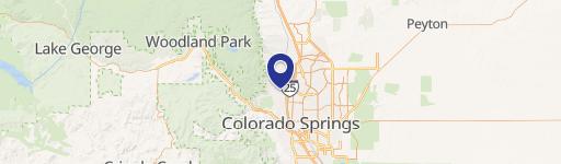 4195 Centennial Blvd