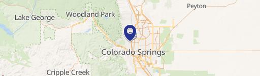 2618 Centennial Blvd, Unit 2698