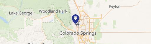 4135 Centennial Blvd, Unit 4159