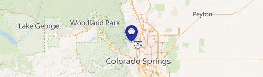 5150 Centennial Blvd, Unit 5168