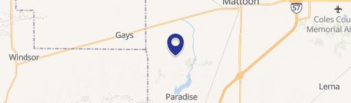Three-Property Industrial Portfolio
