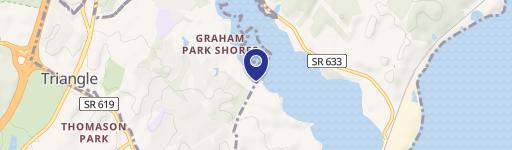 Two-Parcel Vacant Land Offering
