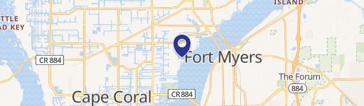 Vacant Land / Lots