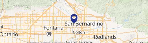 Senior Community Specialty Property