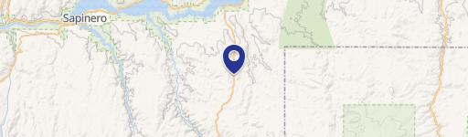 3-Unit Vacation Rental Property
