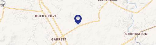 Vacant Land / Lots