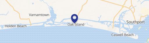 Land/Lot