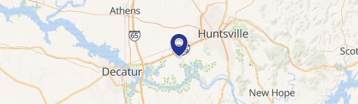 Huntsville, AL 35824