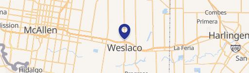 Auto Shop with On-Site Parking