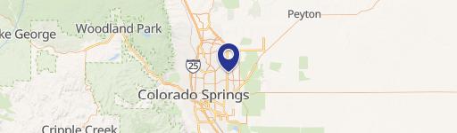 3153 Cinema Pt, Unit 3173