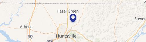 Huntsville, AL 35811