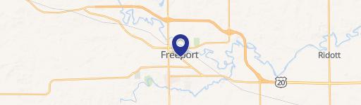Residential Income Property