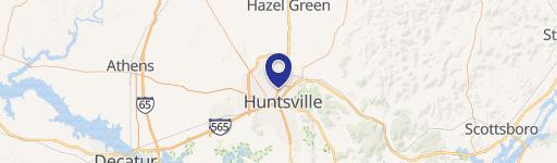 Huntsville, AL 35810