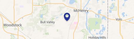 Specialty Commercial Property