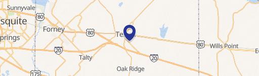 Net-Leased Electrical Services Property