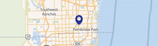 Automotive Property with Office Space
