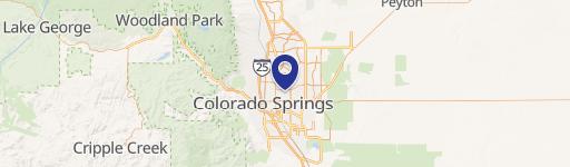 1157 Cir Dr, Unit 1217