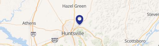 Huntsville, AL 35811