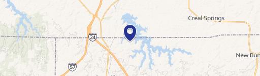 Vacant Land / Lots