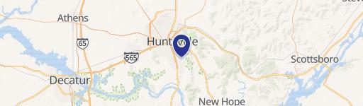 Huntsville, AL 35802