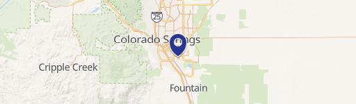 4070 Clear Vw S Loop