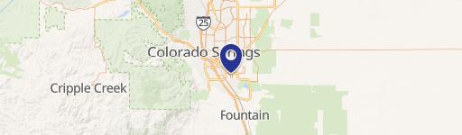 3998 Clear Vw S Loop