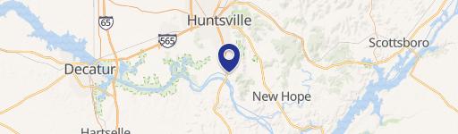 Huntsville, AL 35803