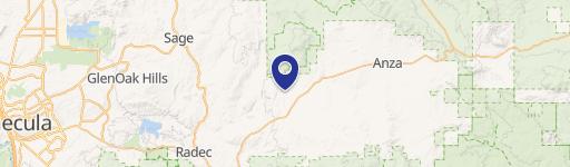 Vacant Land / Lots